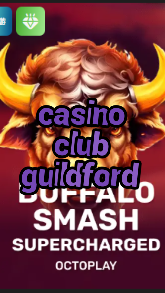 casino club guildford-w4cy2mdjlx2bf.com