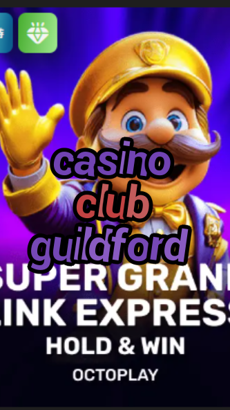 casino club guildford-w4cy2mdjlx2bf.com