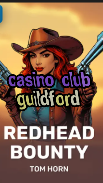 casino club guildford-w4cy2mdjlx2bf.com