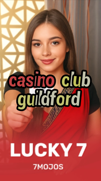 casino club guildford-w4cy2mdjlx2bf.com